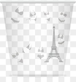 免费下载纸杯平面设计图片大全 | 千库网PNG资源精选