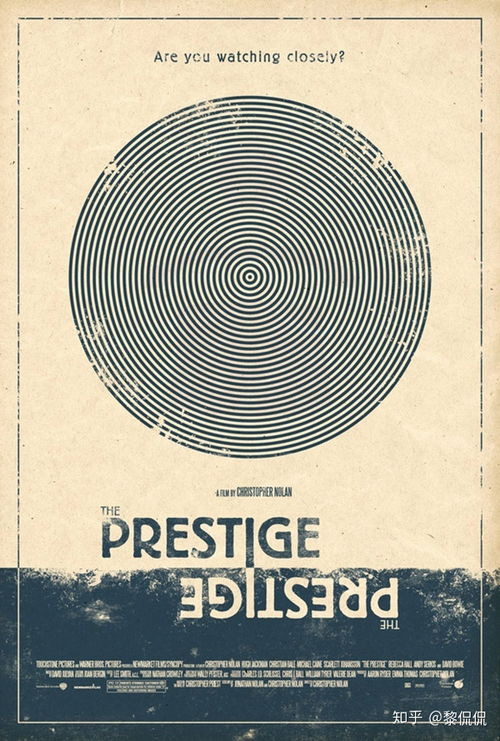 给平面设计学生的10个建议 打造出色的作品集，提升市场营销策划能力