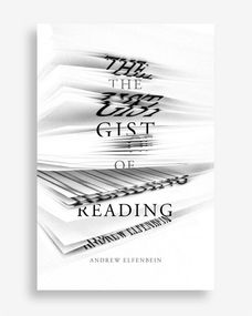 15个国外优秀平面设计作品集合 激发市场营销策划灵感