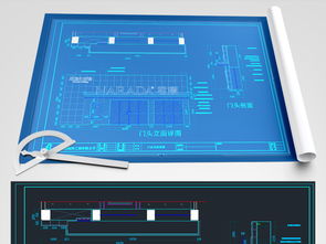 精品吊顶生活馆 从设计图库到营销落地的全流程解析