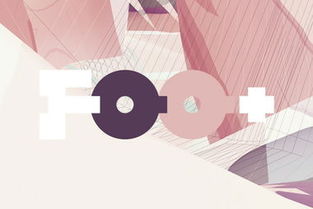 美国YouWorkForThem平面设计 赋能市场营销策划的三重维度