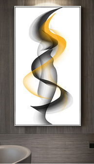 平面设计 从灵感到成品的资源宝库与创作指南