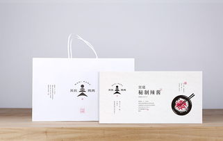 平面设计作品的市场营销策划 视觉赋能品牌增长