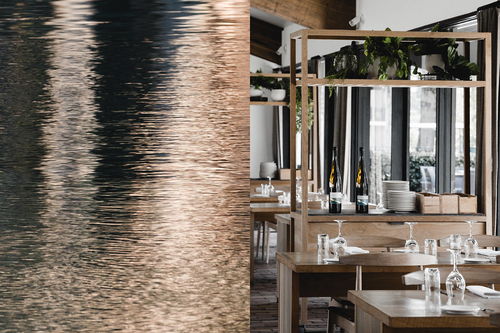 米切尔顿酒庄的品牌形象重塑 当澳大利亚酿酒传统邂逅现代平面设计